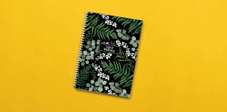 Customized Stationery For Your Brand With Personalised Notebooks In Australia